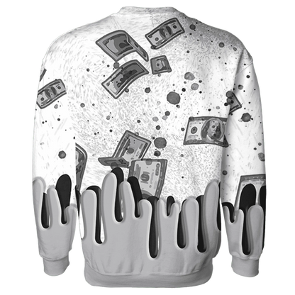 Wolf-Grey-1s-Sweatshirt-Match-BER-Dollar-3D