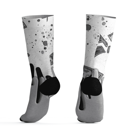 Wolf-Grey-1s-Socks-Match-BER-Dollar-3D