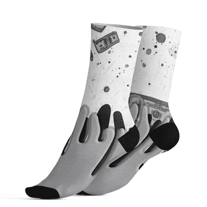 Wolf-Grey-1s-Socks-Match-BER-Dollar-3D