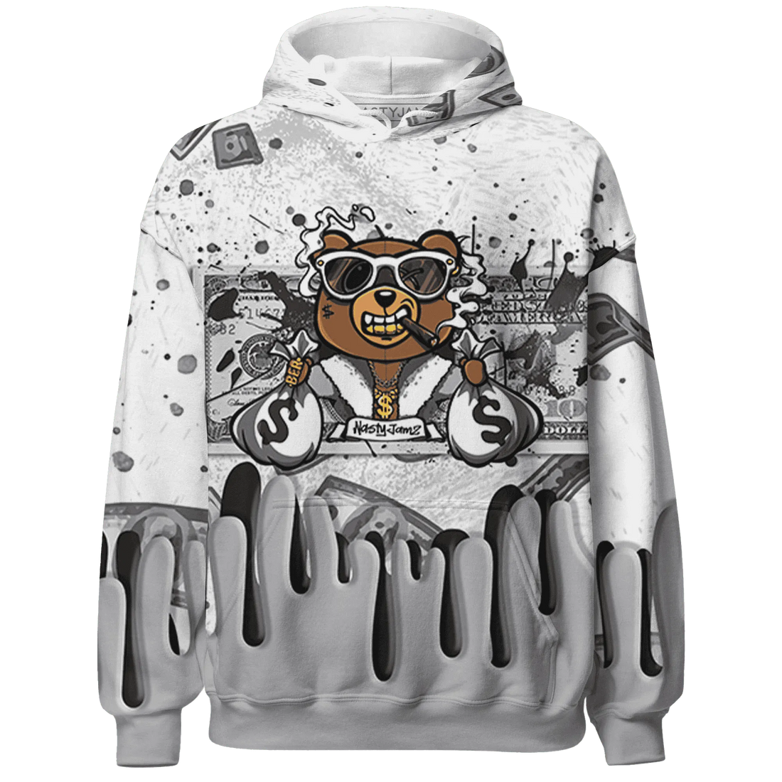 Wolf-Grey-1s-Hoodie-Match-BER-Dollar-3D
