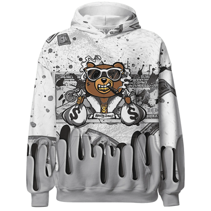 Wolf-Grey-1s-Hoodie-Match-BER-Dollar-3D