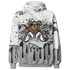 Wolf-Grey-1s-Hoodie-Match-BER-Dollar-3D