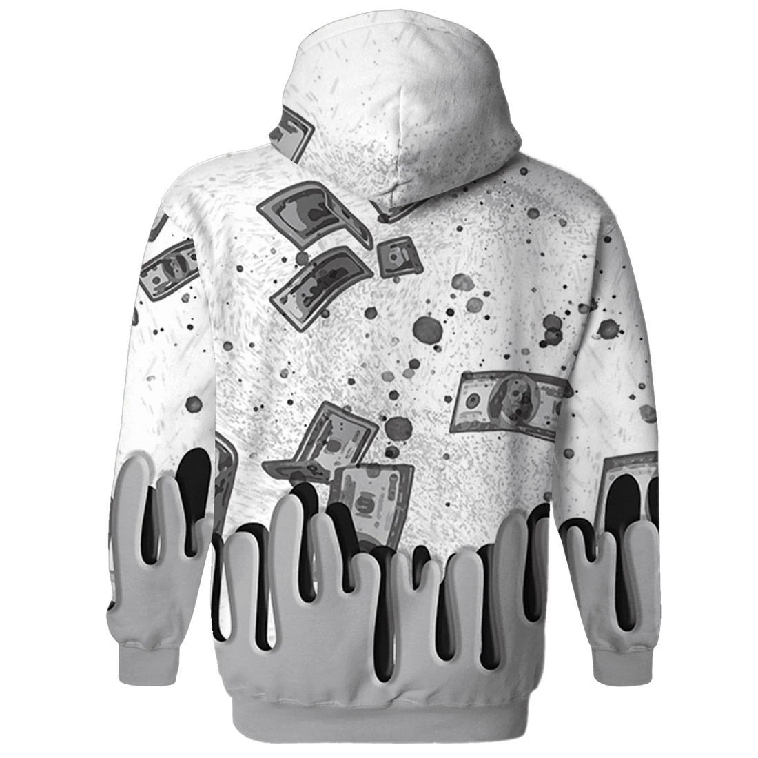 Wolf-Grey-1s-Hoodie-Match-BER-Dollar-3D