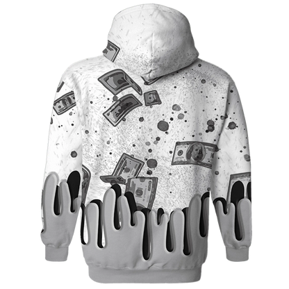 Wolf-Grey-1s-Hoodie-Match-BER-Dollar-3D