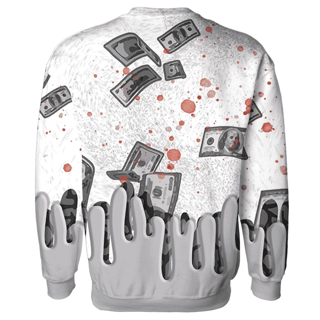 Cement-Grey-3s-Sweatshirt-Match-BER-Dollar-3D