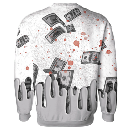 Cement-Grey-3s-Sweatshirt-Match-BER-Dollar-3D