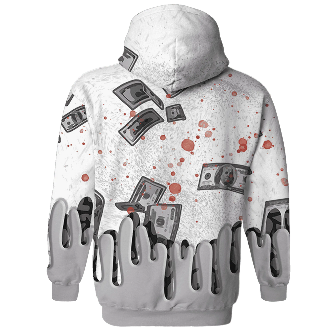 Cement-Grey-3s-Hoodie-Match-BER-Dollar-3D