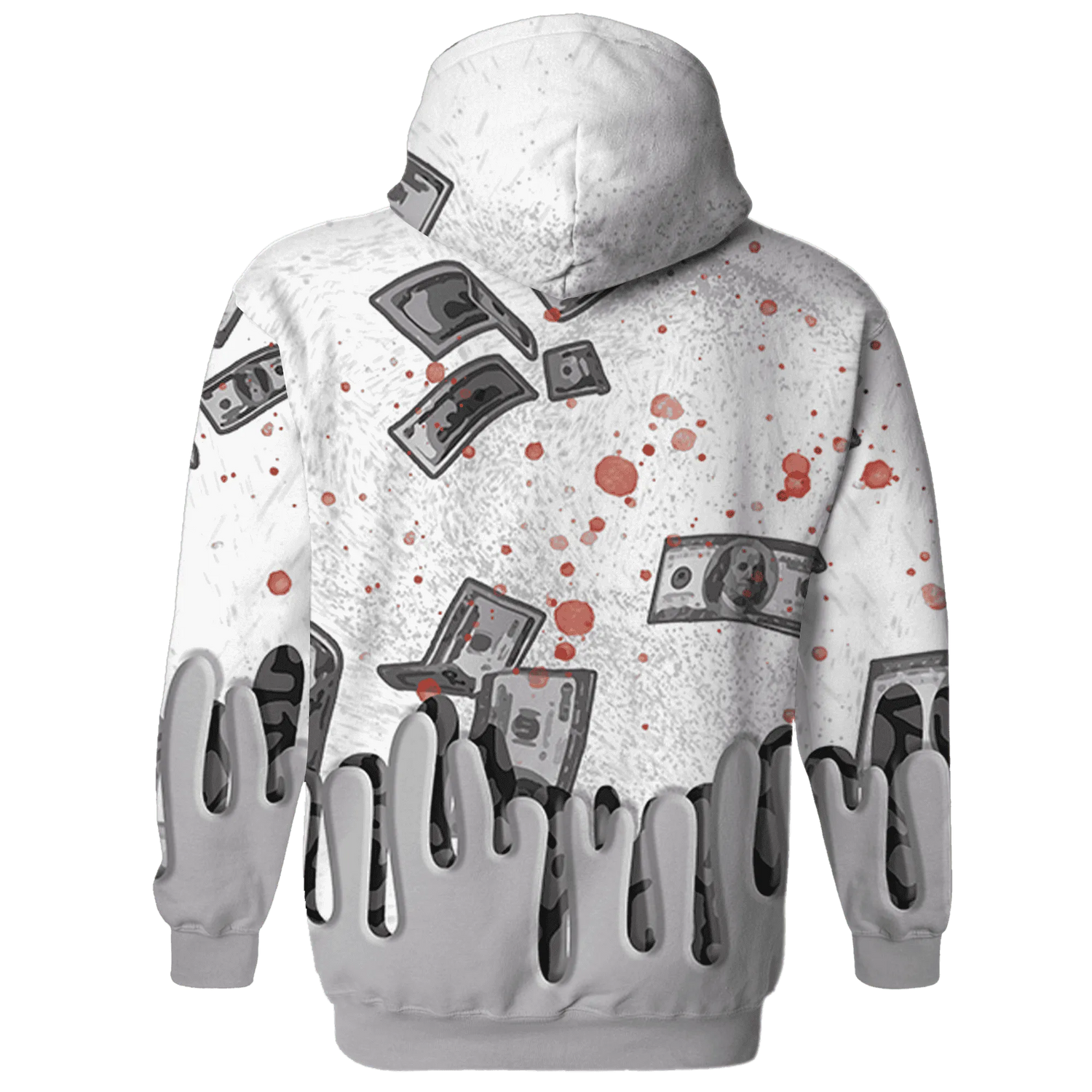 Cement-Grey-3s-Hoodie-Match-BER-Dollar-3D