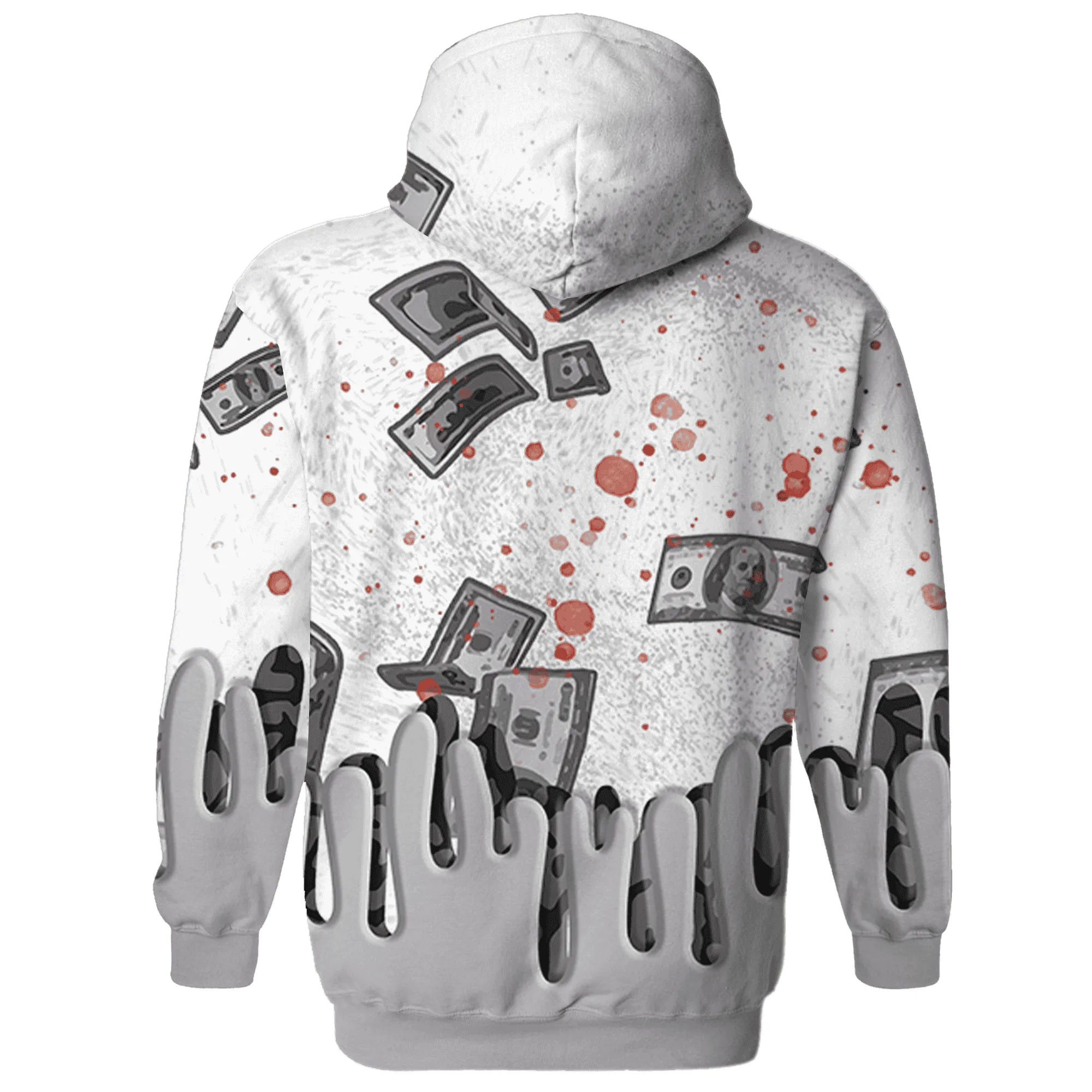 Cement-Grey-3s-Hoodie-Match-BER-Dollar-3D