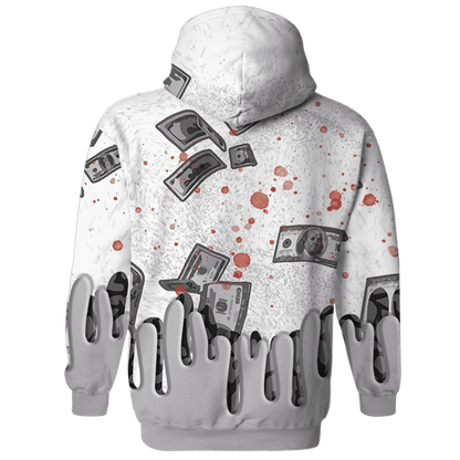 Cement-Grey-3s-Hoodie-Match-BER-Dollar-3D