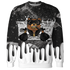White-Thunder-4s-Sweatshirt-Match-BER-Dollar-3D