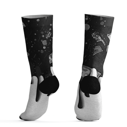 White-Thunder-4s-Socks-Match-BER-Dollar-3D