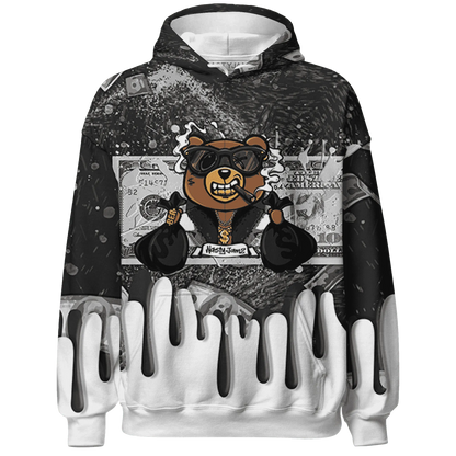 White-Thunder-4s-Hoodie-Match-BER-Dollar-3D