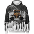 White-Thunder-4s-Hoodie-Match-BER-Dollar-3D