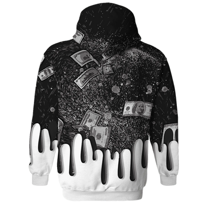 White-Thunder-4s-Hoodie-Match-BER-Dollar-3D