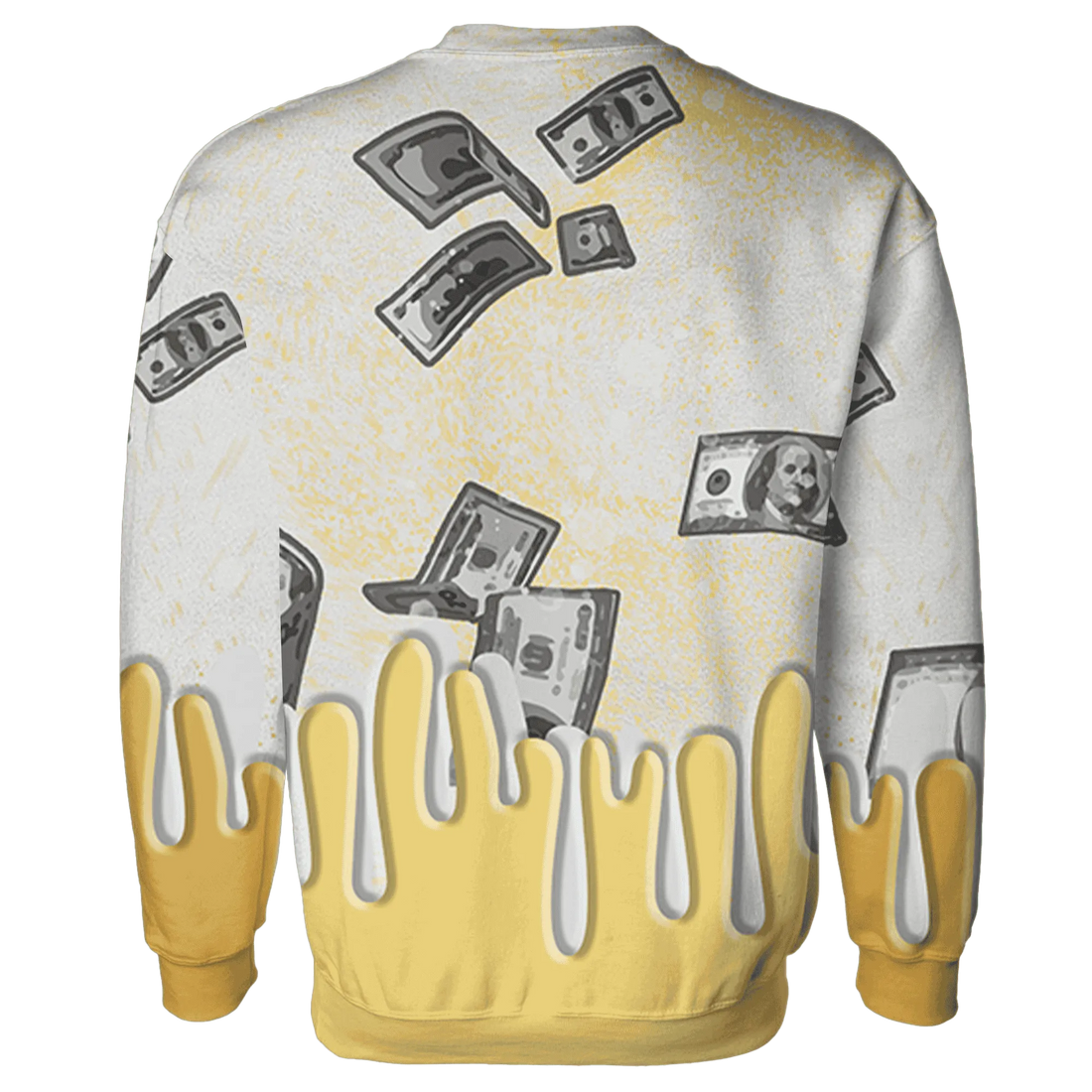 Paris-Olympicsss-6s-Sweatshirt-Match-BER-Dollar-3D