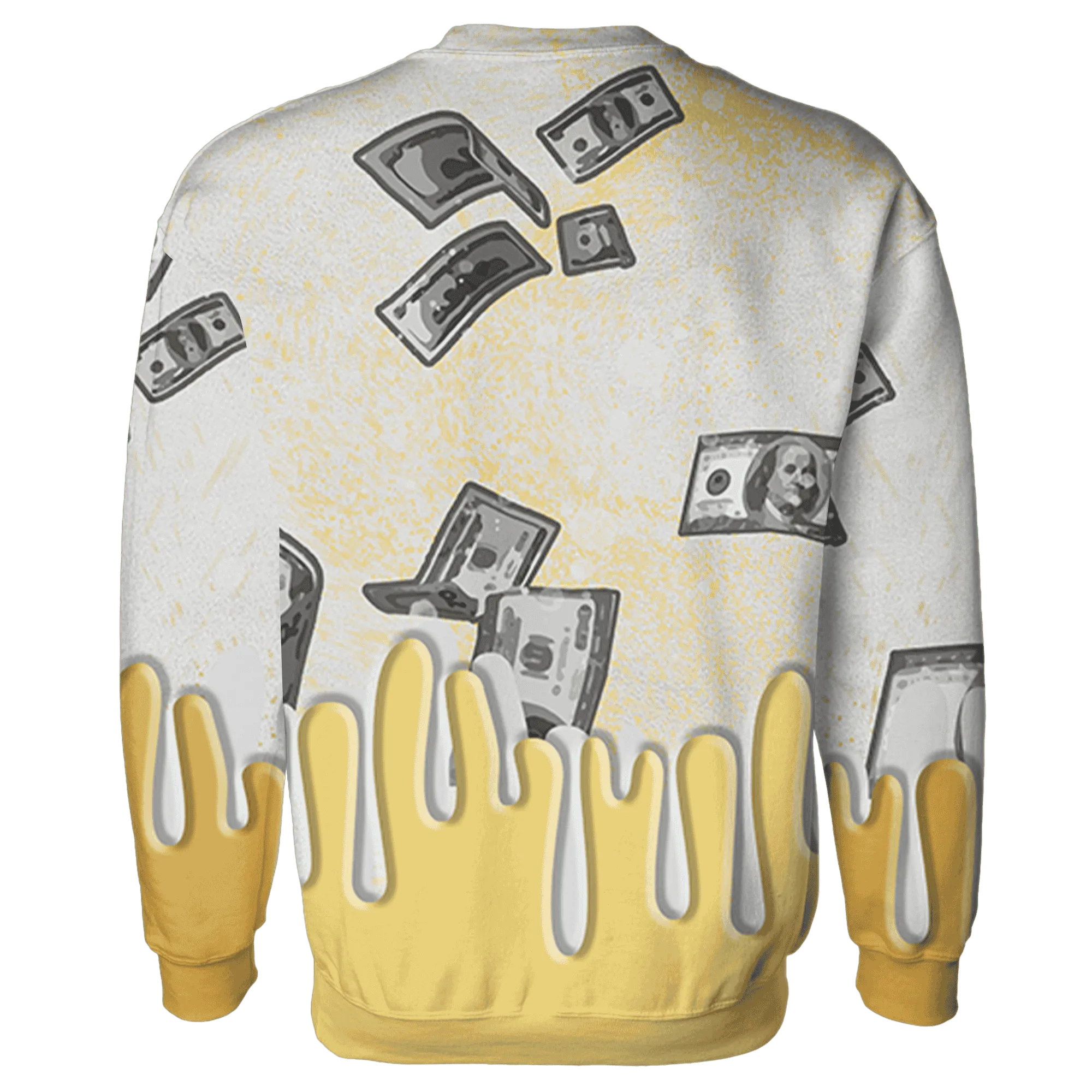 Paris-Olympicsss-6s-Sweatshirt-Match-BER-Dollar-3D