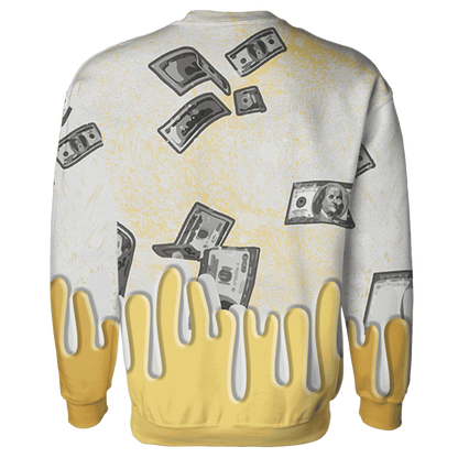 Paris-Olympicsss-6s-Sweatshirt-Match-BER-Dollar-3D