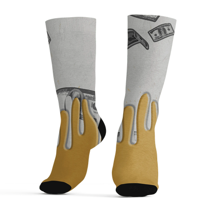 Paris-Olympicsss-6s-Socks-Match-BER-Dollar-3D