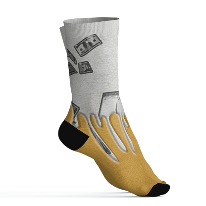 Paris-Olympicsss-6s-Socks-Match-BER-Dollar-3D