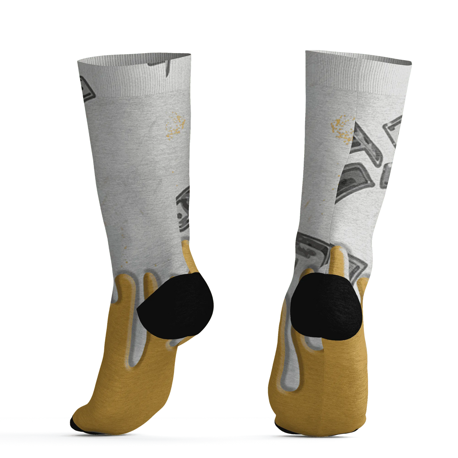 Paris-Olympicsss-6s-Socks-Match-BER-Dollar-3D