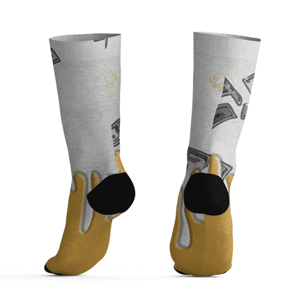 Paris-Olympicsss-6s-Socks-Match-BER-Dollar-3D