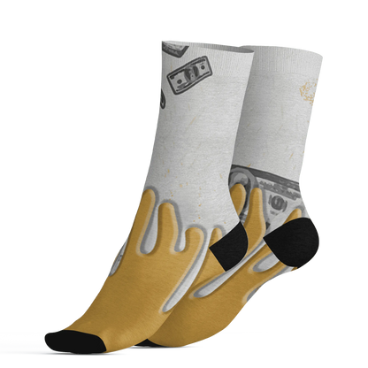 Paris-Olympicsss-6s-Socks-Match-BER-Dollar-3D