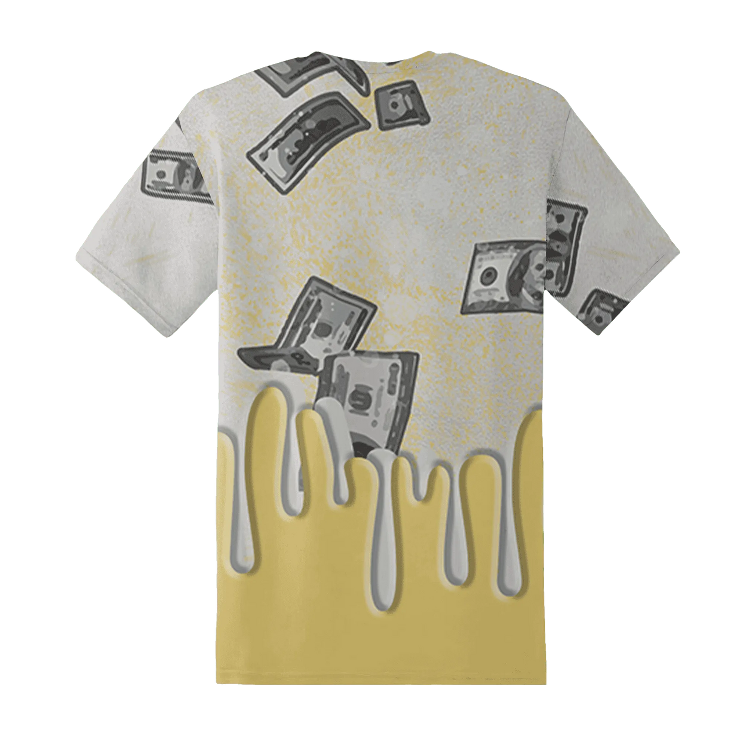 Paris-Olympicsss-6s-T-Shirt-Match-BER-Dollar-3D