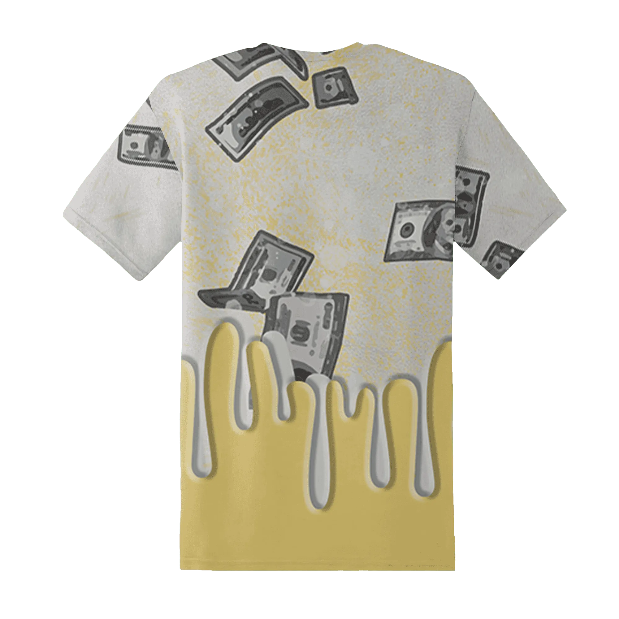 Paris-Olympicsss-6s-T-Shirt-Match-BER-Dollar-3D