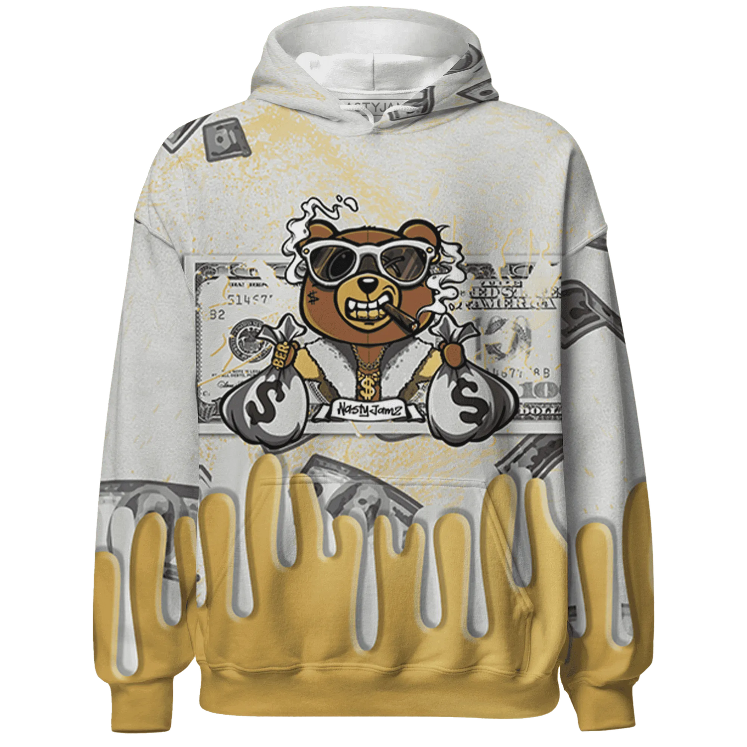 Paris-Olympicsss-6s-Hoodie-Match-BER-Dollar-3D