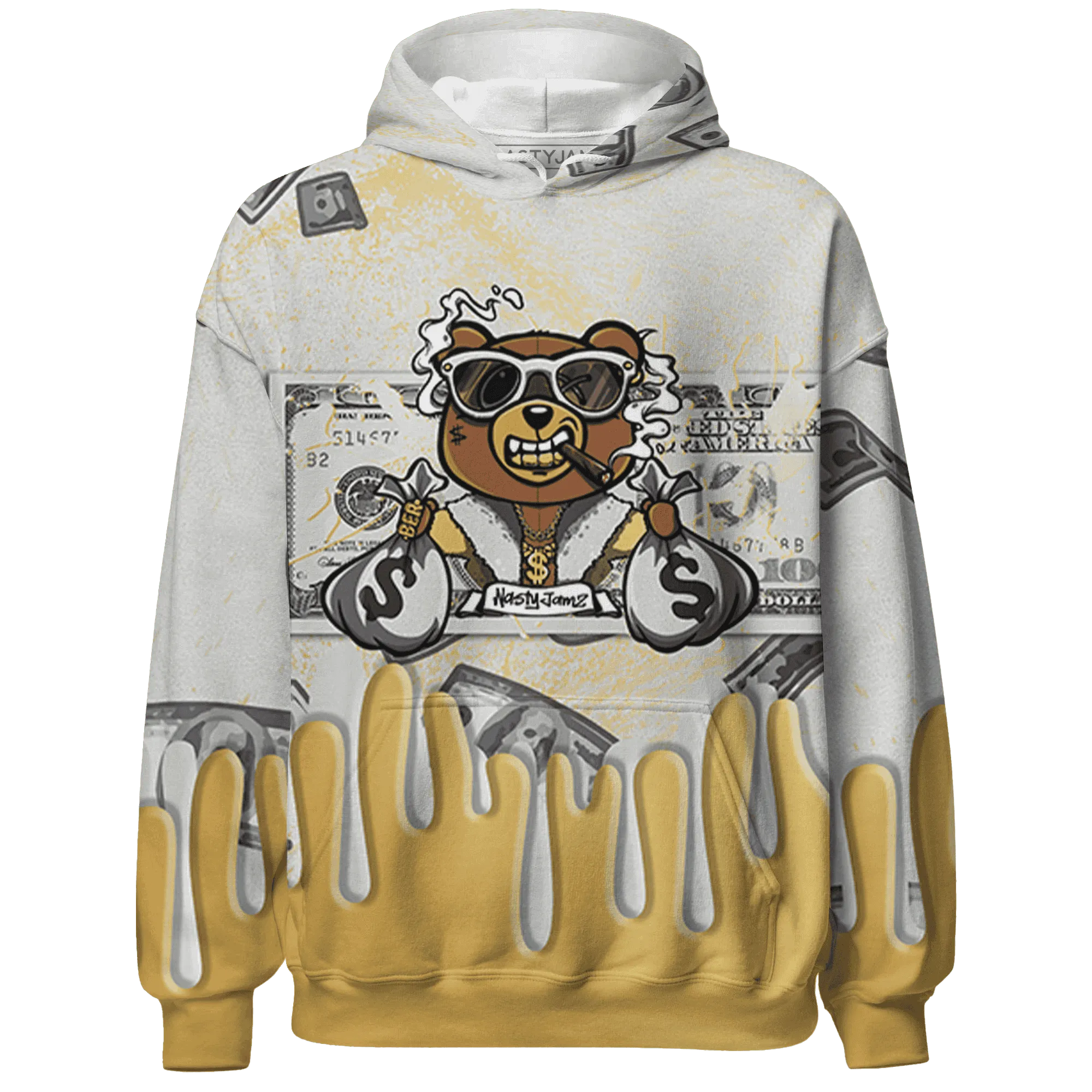 Paris-Olympicsss-6s-Hoodie-Match-BER-Dollar-3D