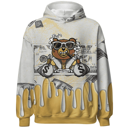 Paris-Olympicsss-6s-Hoodie-Match-BER-Dollar-3D