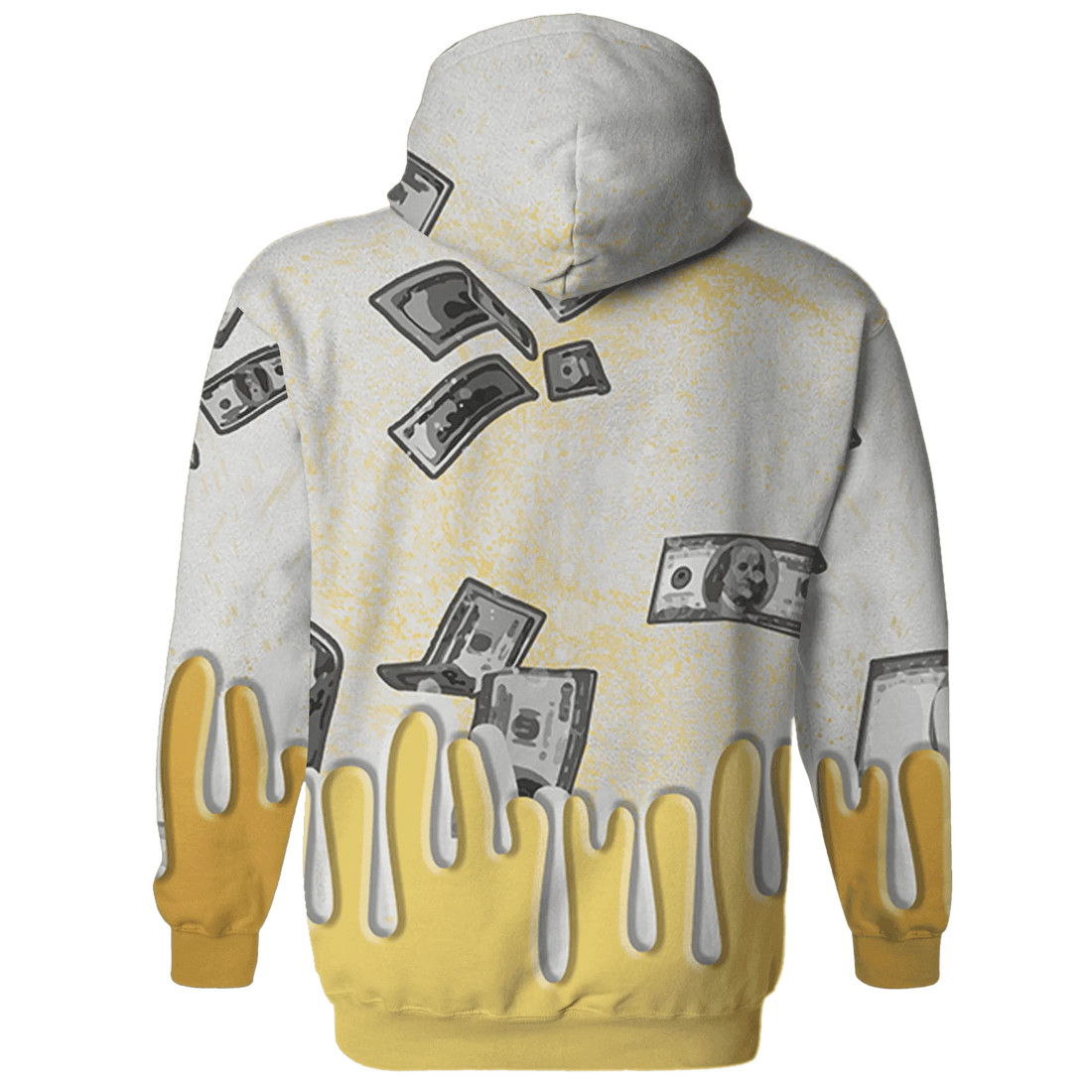 Paris-Olympicsss-6s-Hoodie-Match-BER-Dollar-3D