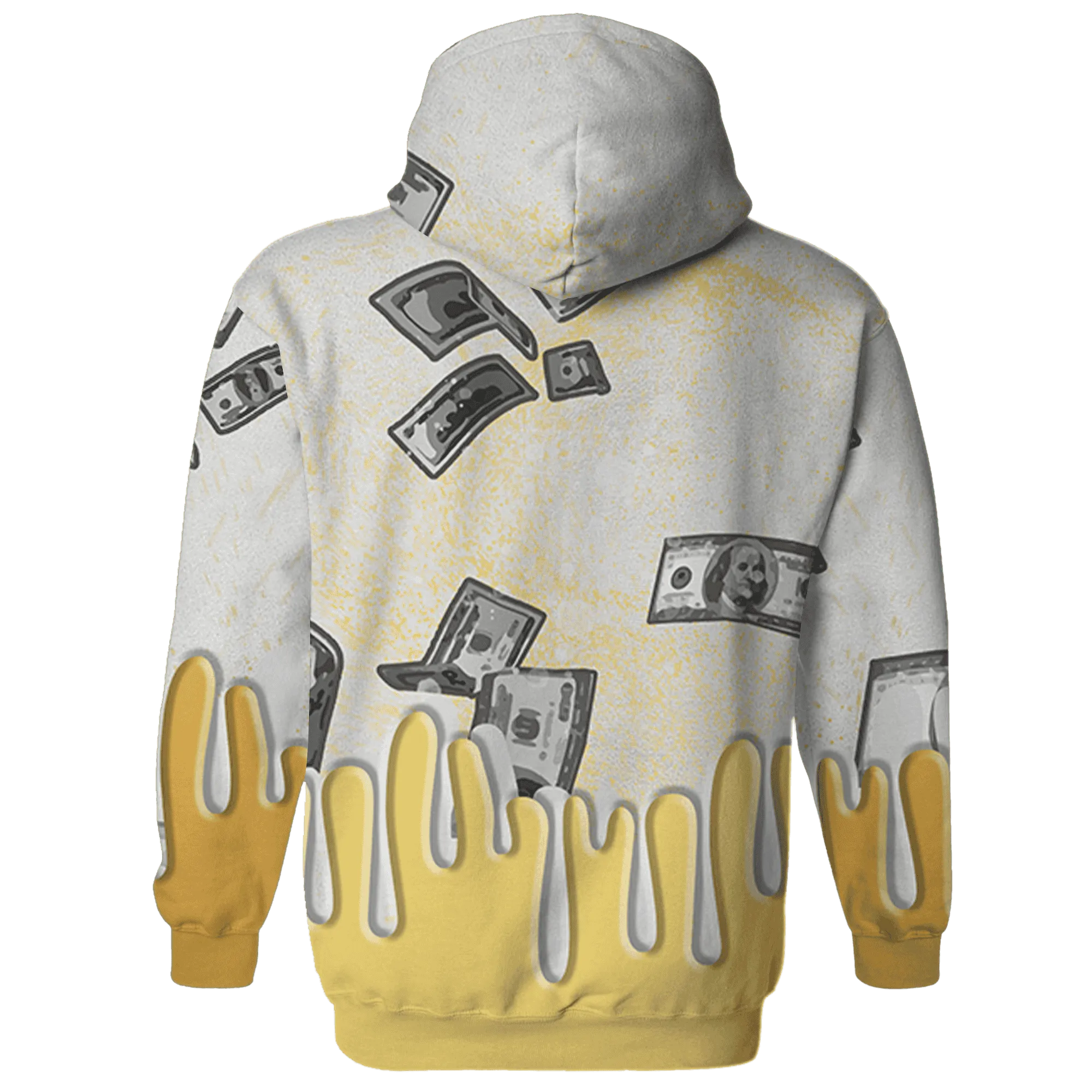 Paris-Olympicsss-6s-Hoodie-Match-BER-Dollar-3D