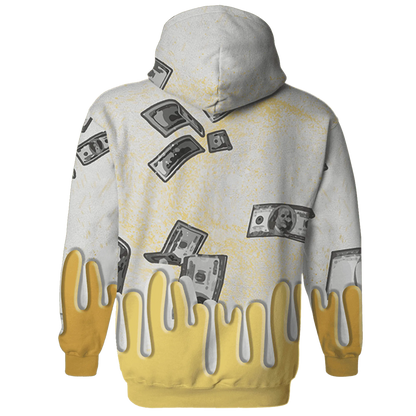 Paris-Olympicsss-6s-Hoodie-Match-BER-Dollar-3D