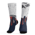 White-Navy-6s-Socks-Match-BER-Dollar-3D
