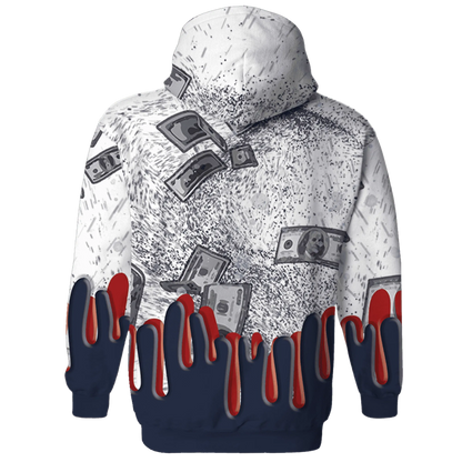 White-Navy-6s-Hoodie-Match-BER-Dollar-3D