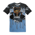 AM-Plus-Black-Univercitii-Blue-T-Shirt-Match-BER-Dollar-3D