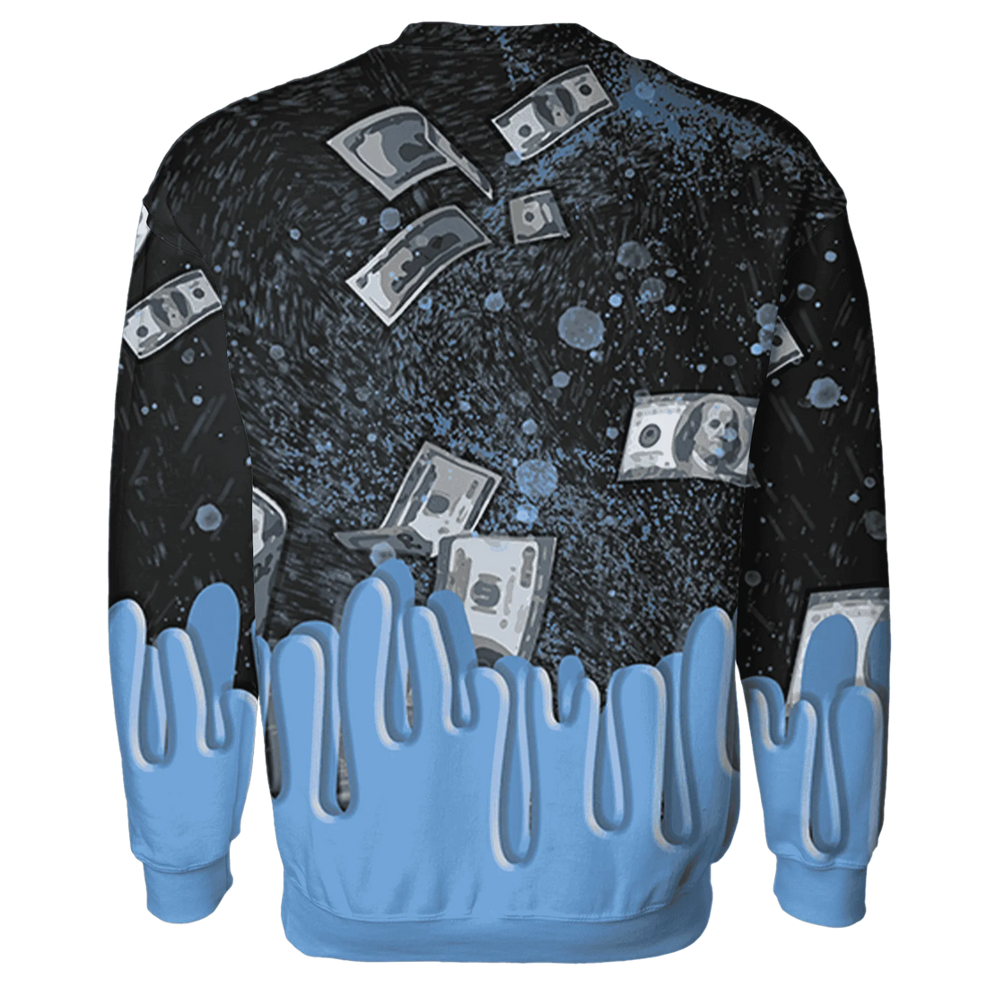 AM-Plus-Black-Univercitii-Blue-Sweatshirt-Match-BER-Dollar-3D