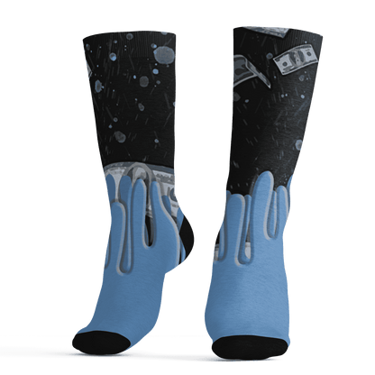 AM-Plus-Black-Univercitii-Blue-Socks-Match-BER-Dollar-3D