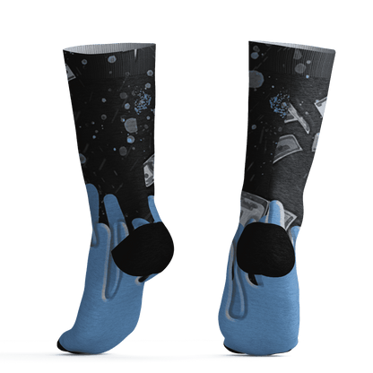 AM-Plus-Black-Univercitii-Blue-Socks-Match-BER-Dollar-3D