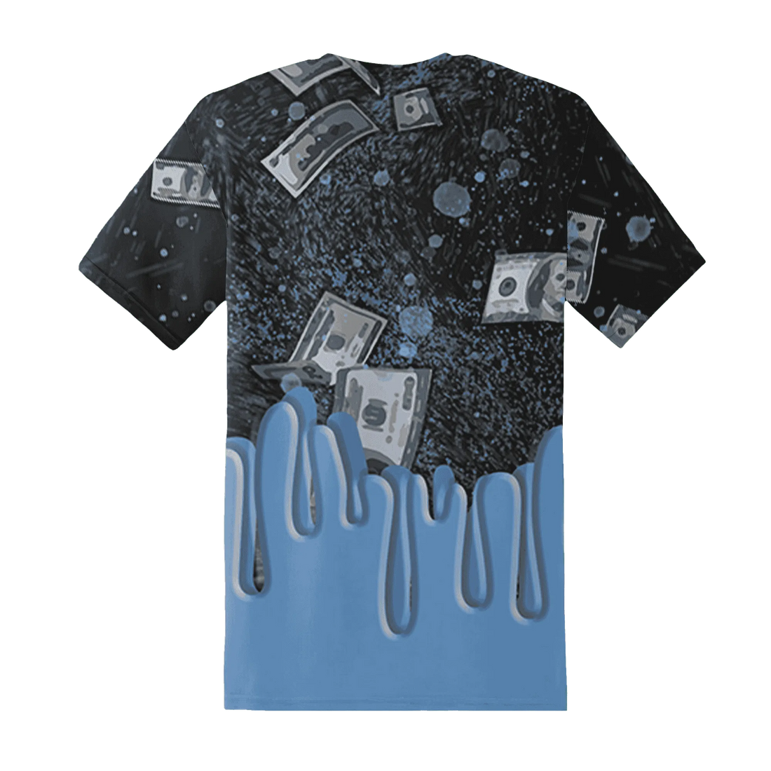 AM-Plus-Black-Univercitii-Blue-T-Shirt-Match-BER-Dollar-3D