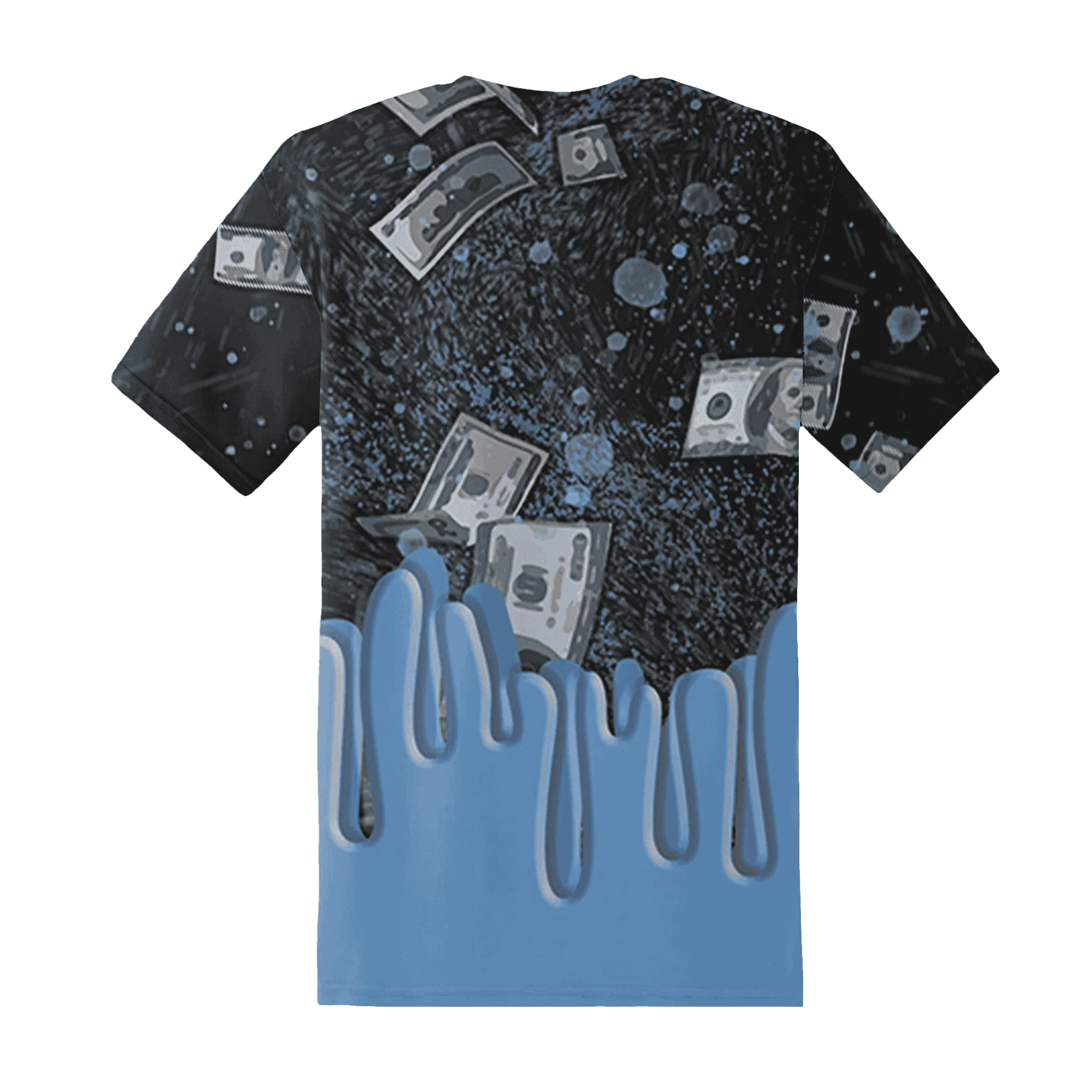 AM-Plus-Black-Univercitii-Blue-T-Shirt-Match-BER-Dollar-3D