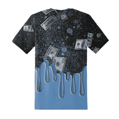 AM-Plus-Black-Univercitii-Blue-T-Shirt-Match-BER-Dollar-3D