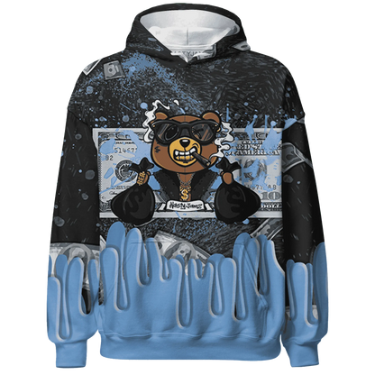 AM-Plus-Black-Univercitii-Blue-Hoodie-Match-BER-Dollar-3D