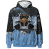 AM-Plus-Black-Univercitii-Blue-Hoodie-Match-BER-Dollar-3D