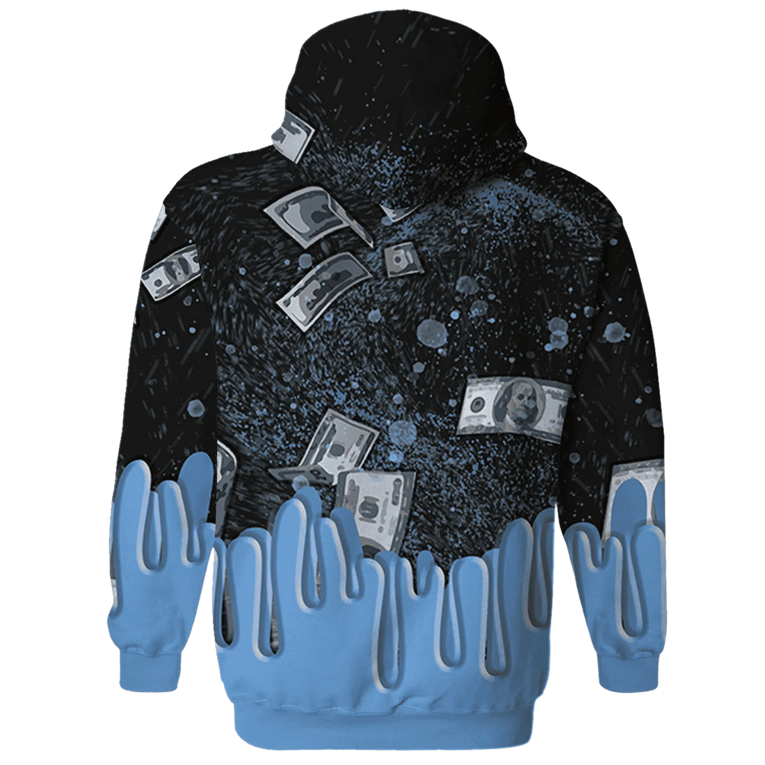 AM-Plus-Black-Univercitii-Blue-Hoodie-Match-BER-Dollar-3D