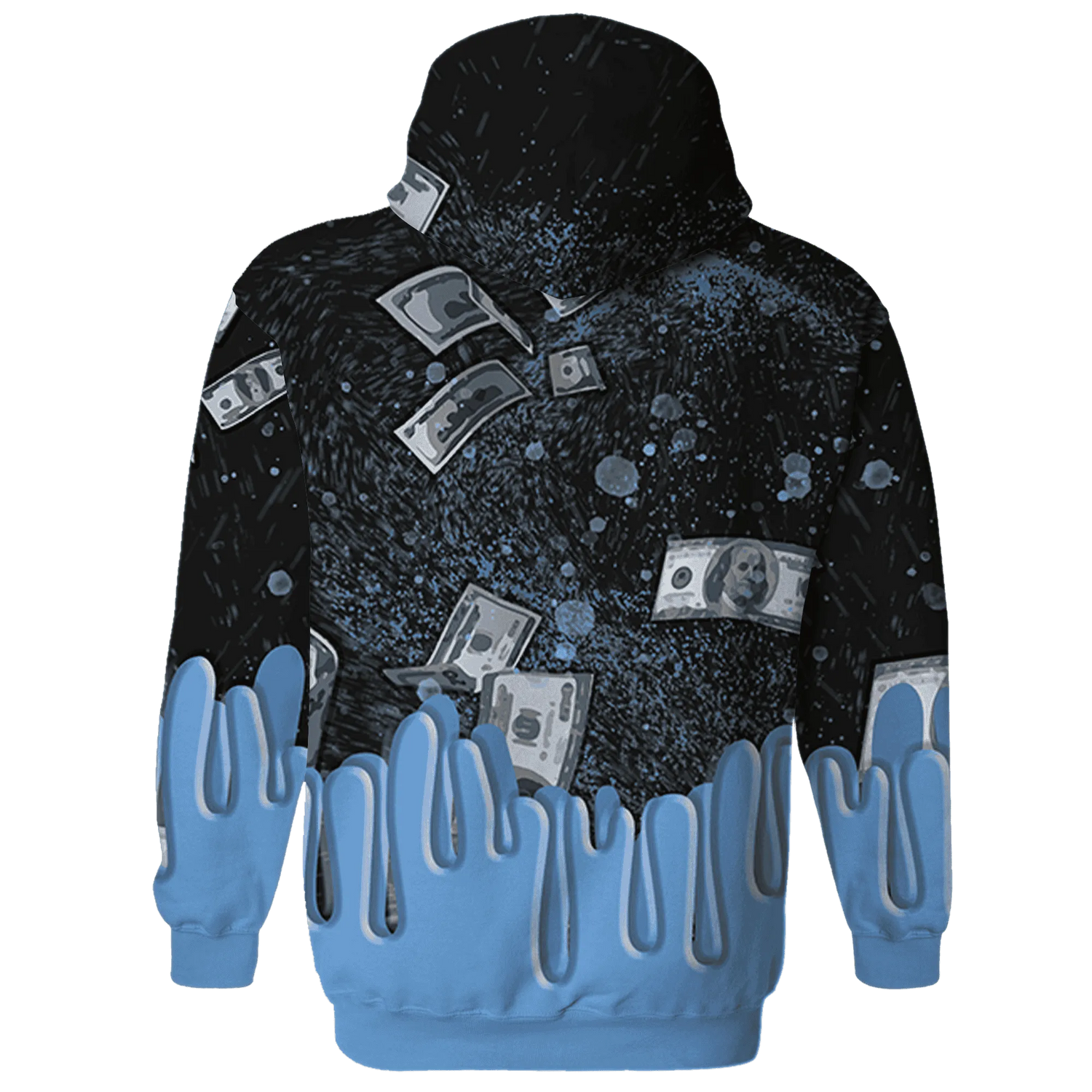 AM-Plus-Black-Univercitii-Blue-Hoodie-Match-BER-Dollar-3D