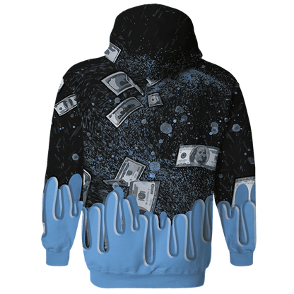 AM-Plus-Black-Univercitii-Blue-Hoodie-Match-BER-Dollar-3D