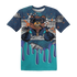 AM-Plus-Drift-Midnight-Navy-Total-Orange-Dusty-Cactus-T-Shirt-Match-BER-Dollar-3D